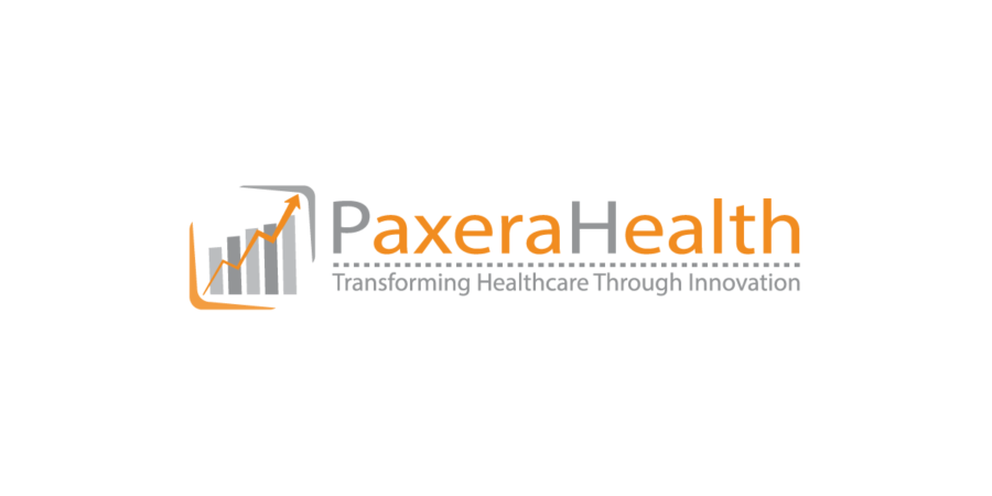 PaxeraHealth announces strong 2019 growth